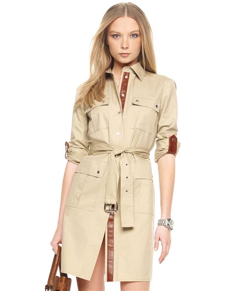 michael kors safari green qu94bzcc5j|Michael Kors official website.